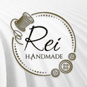 Rei handmade