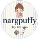 Nargpuffy